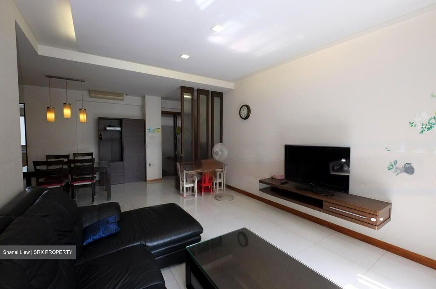 Whitewater (D18), Condominium #452598911